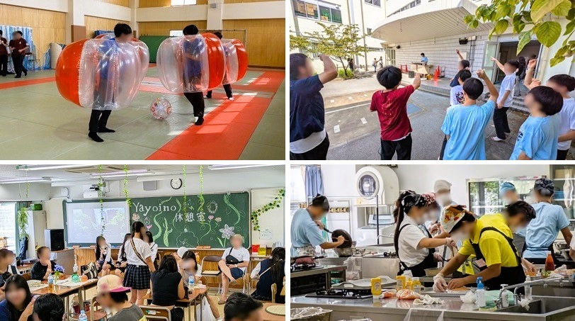 250907　文化祭２日目22